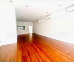 Sam Leong Road (D8), Shop House #632497821